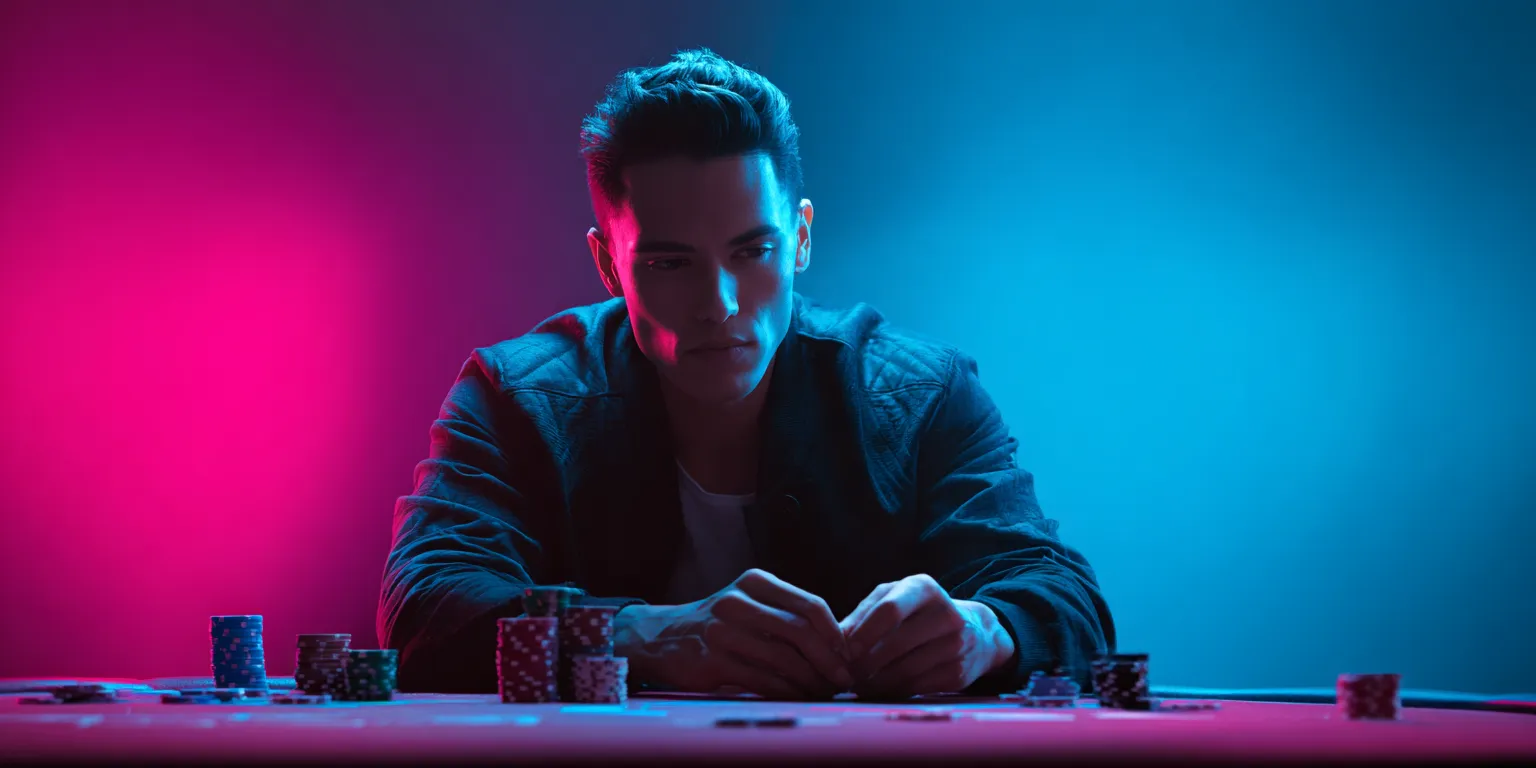 Trực Tiếp Đá Gà: Cập Nhật Mới Nhất Về Đá Gà Trực Tiếp C4, Thomo C1 C2 C3