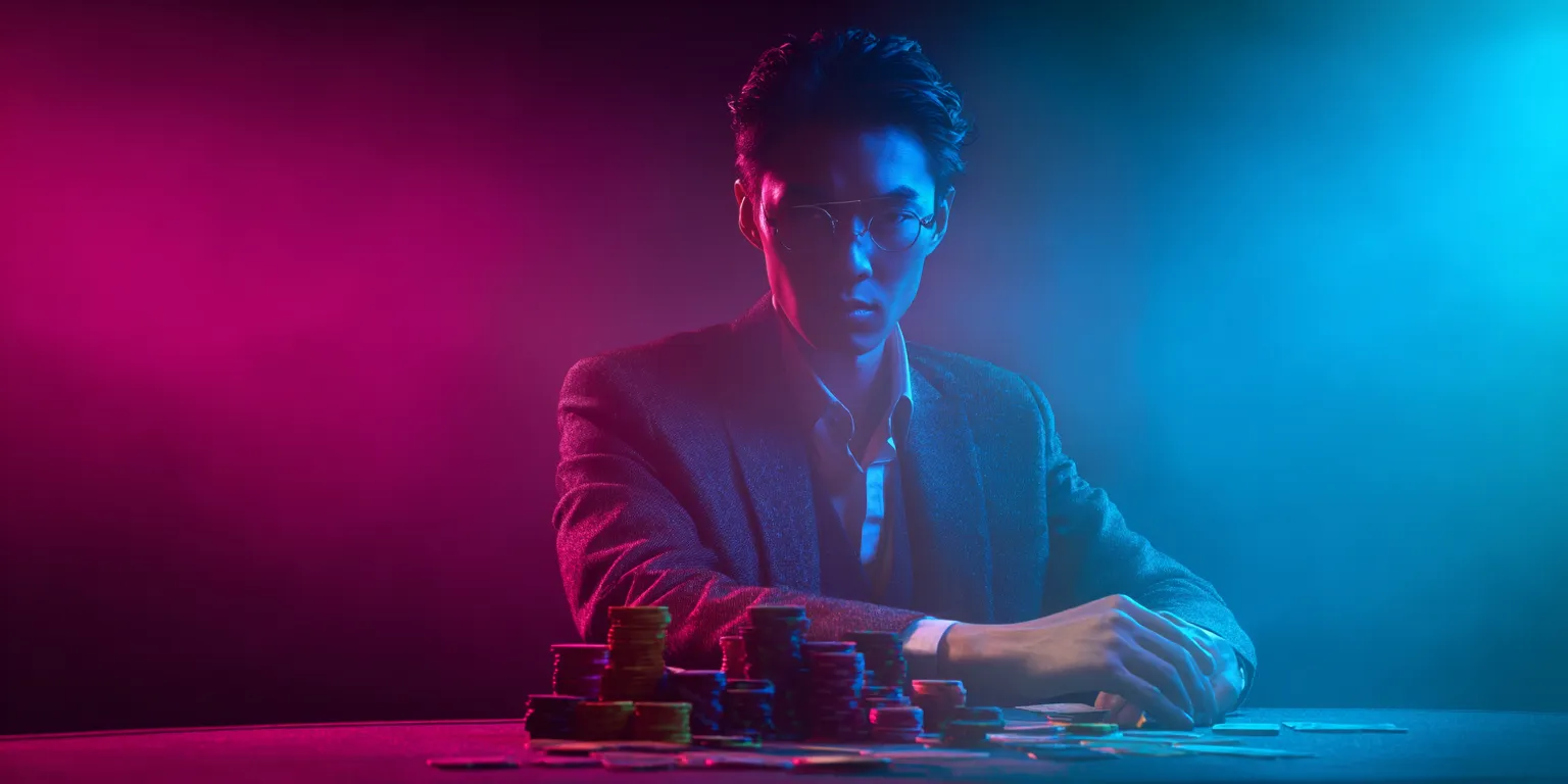 Xổ Số Kết Quả: Khám Phá Thông Tin Mới Nhất Về XSKT