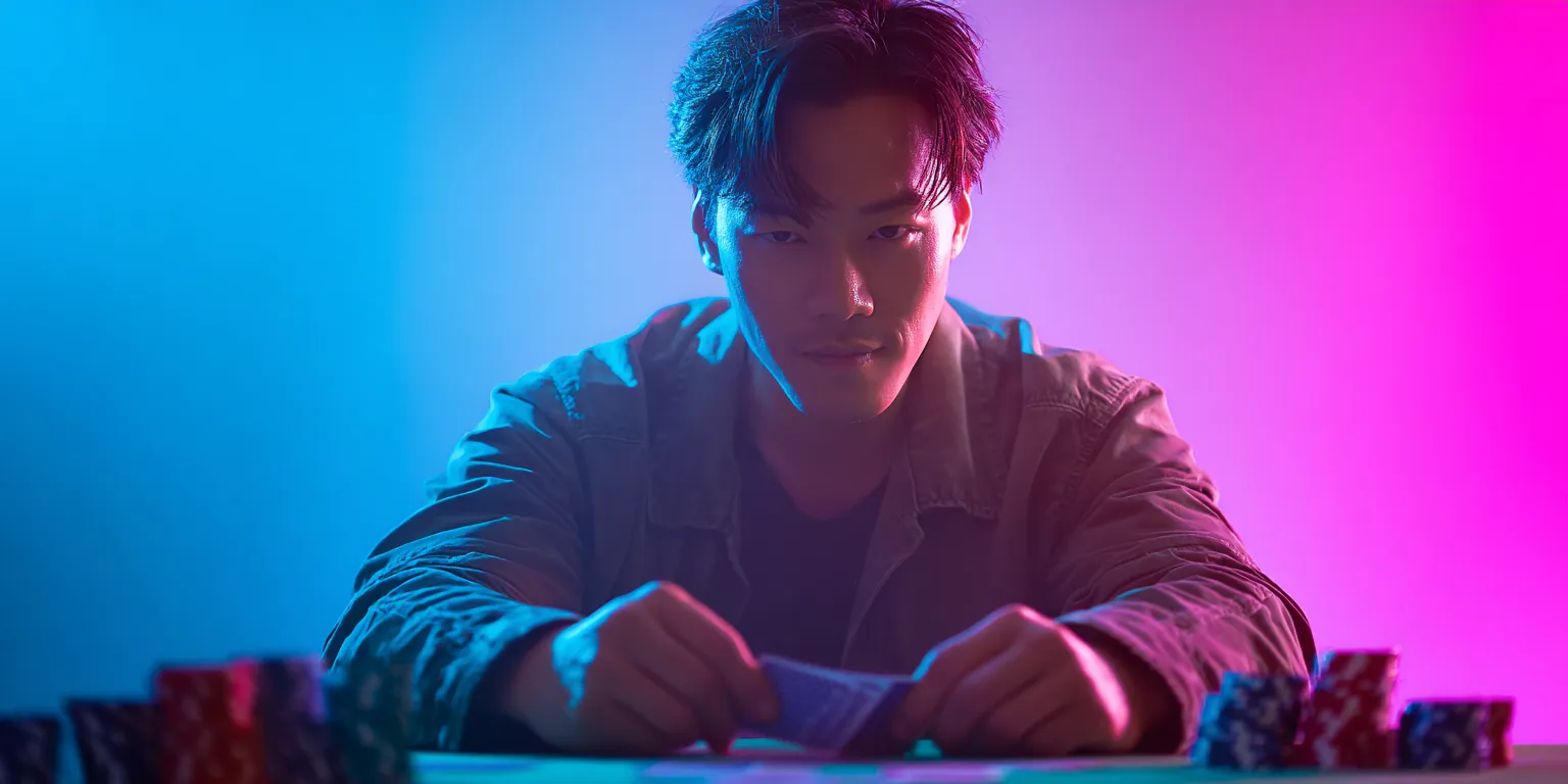 Khám Phá Thế Giới Xổ Số: QH99 và Những Điều Cần Biết