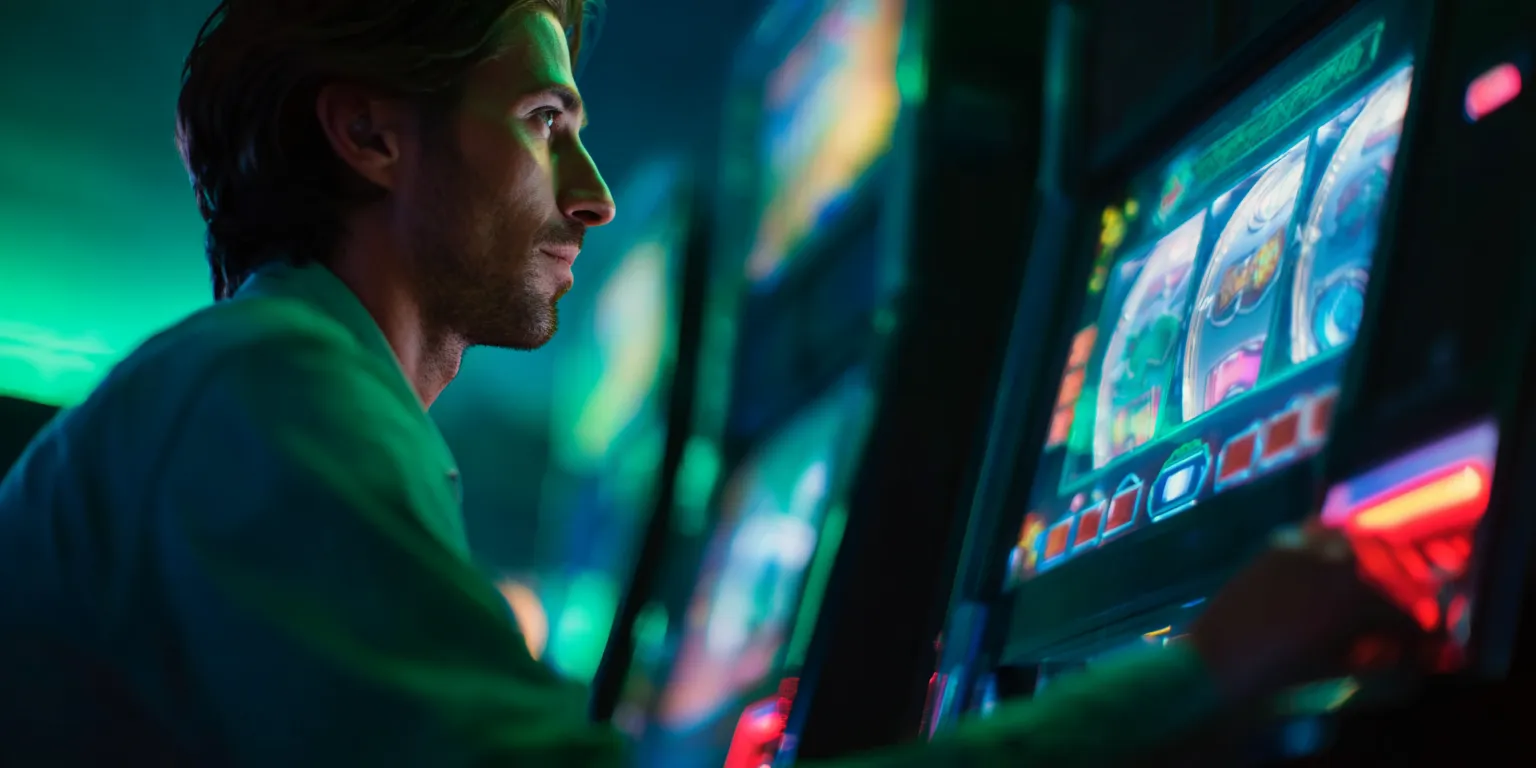 Khám Phá XSKT: Những Tin Tức Mới Nhất và Hướng Dẫn Mua Vé