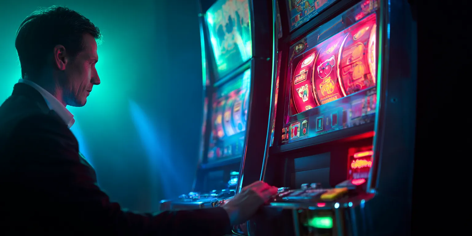 Khám Phá Thế Giới Xổ Số Kiến Thiết: Đặc Biệt Là XSKT Miền Bắc