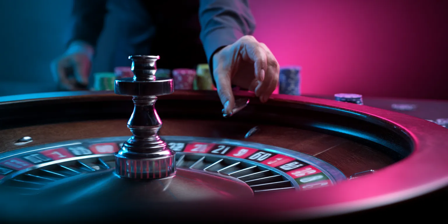 Khám Phá Thế Giới Xổ Số: Từ RR888 Đến Kết Quả Xổ Số Miền Bắc