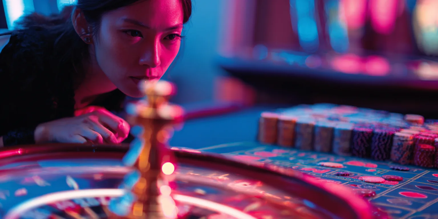 Khám Phá Thế Giới Xổ Số Miền Nam: Cập Nhật Mới Nhất Từ QH99