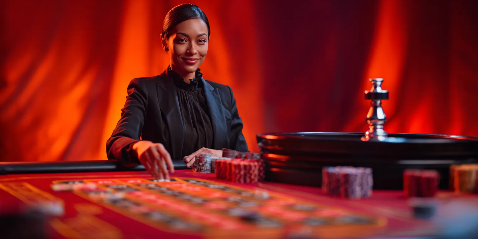 Khám Phá Thế Giới Xổ Số Miền Nam: Cập Nhật Mới Nhất Từ QH99