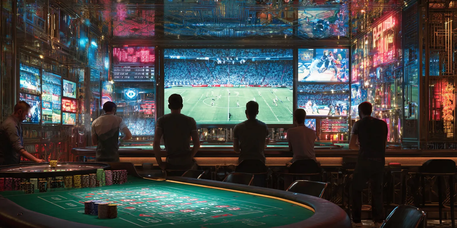 Xổ Số Ngày Hôm Nay: Cập Nhật Thông Tin Mới Nhất Về QH99, KQXS Thứ 2, Và Power 6/55