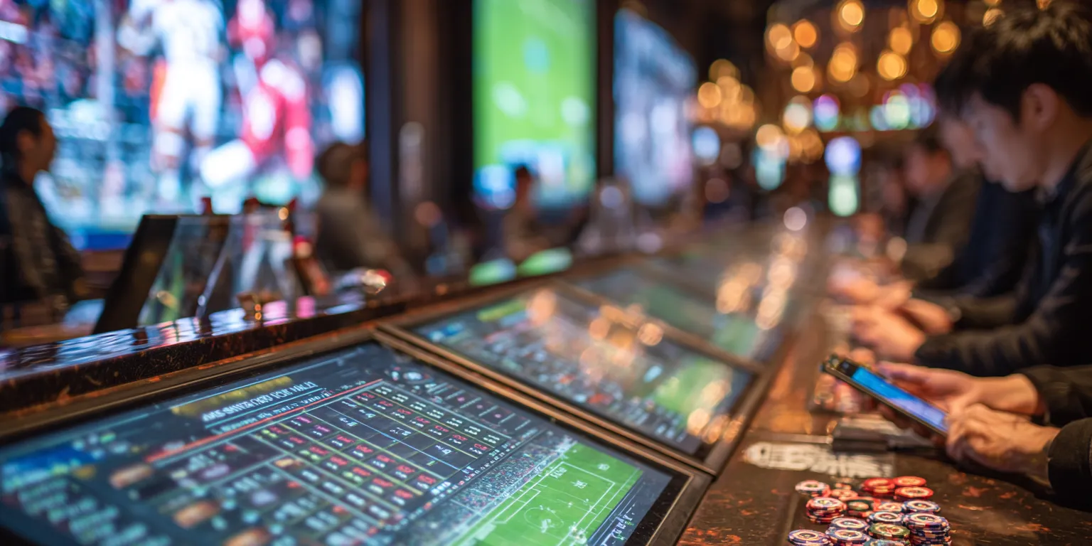 Xổ Số Ngày Hôm Nay: Cập Nhật Thông Tin Mới Nhất Về QH99, KQXS Thứ 2, Và Power 6/55