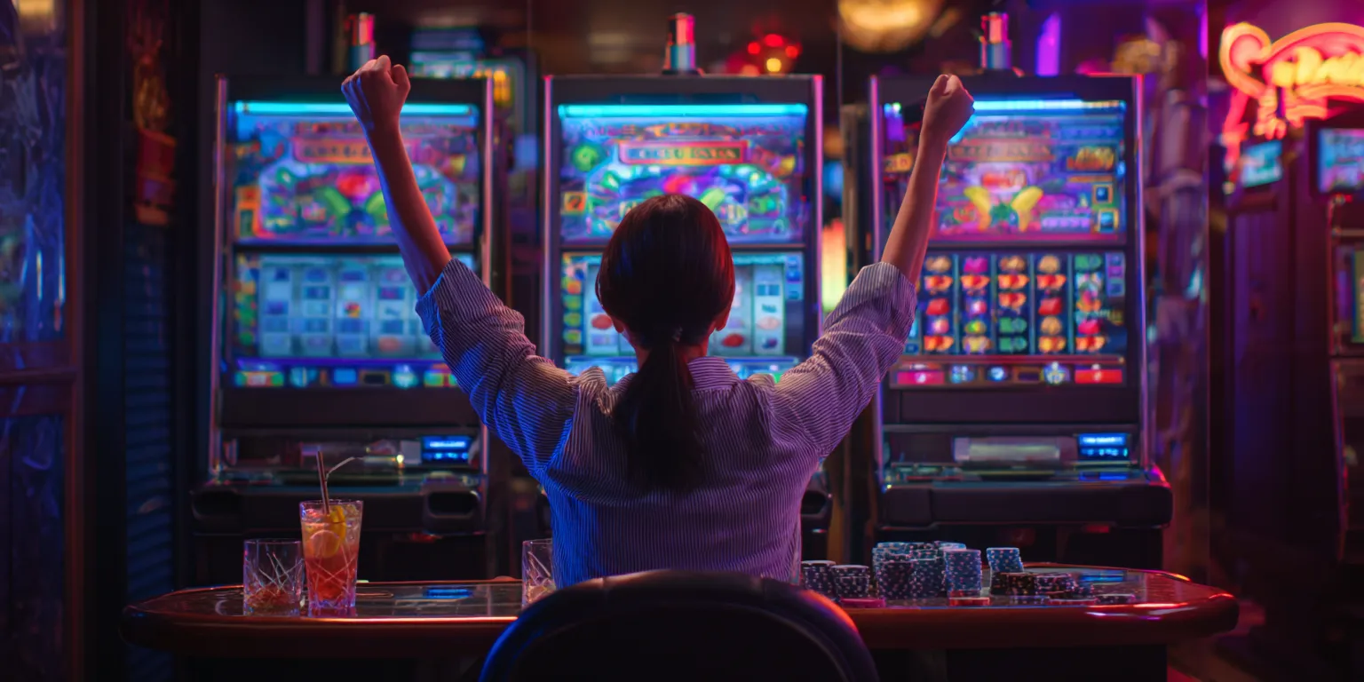 Cập Nhật Thông Tin Về XSKT và Các Dự Đoán Xổ Số