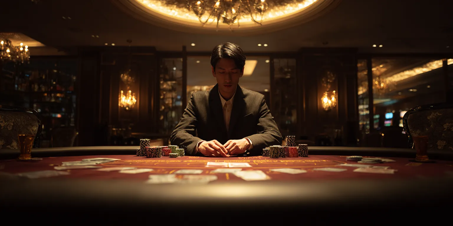 Kết Quả Xổ Số Miền Bắc và Miền Trung Hôm Nay: Theo Dõi QH99