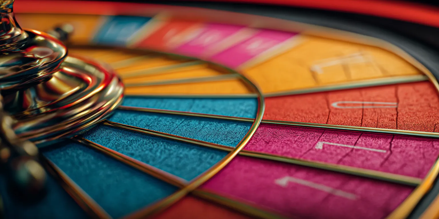 Khám Phá Thế Giới Xổ Số: QH99 và Những Điều Cần Biết