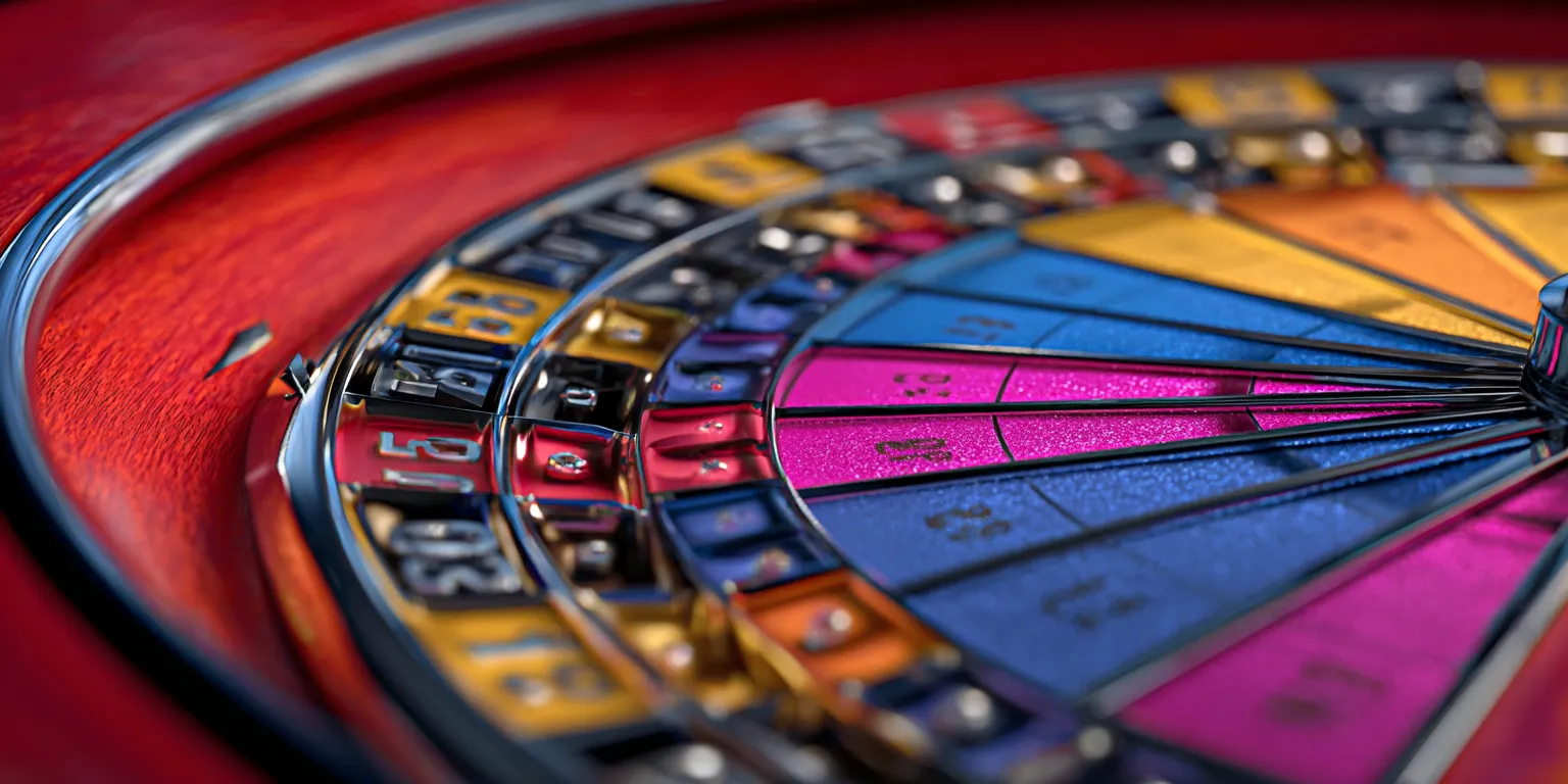 Khám Phá Thế Giới Xổ Số: QH99 và Những Điều Cần Biết