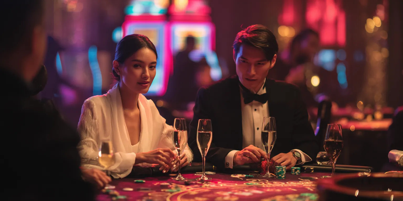 Khám Phá Thế Giới Xổ Số: QH99 và Những Điều Cần Biết