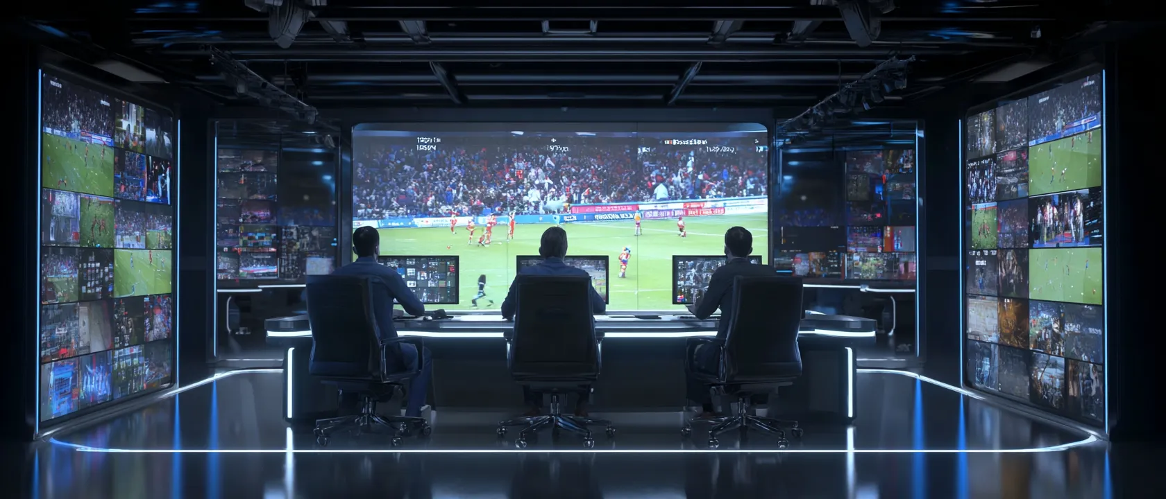 Khám Phá Thế Giới Xổ Số: Từ XSKT Đến Mega 6/45