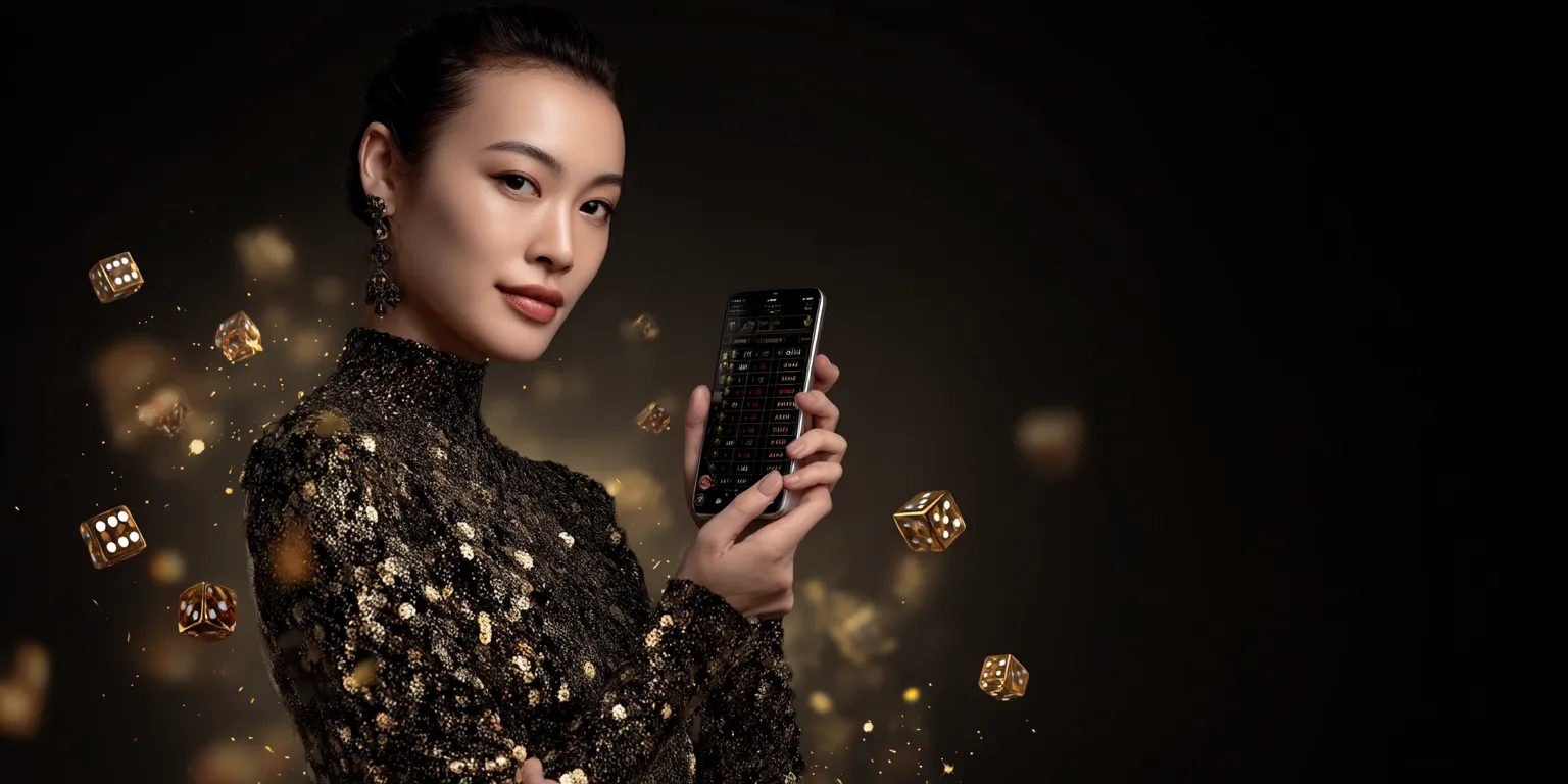 Khám Phá XSKT: Dự Đoán và Cơ Hội Trúng Giải