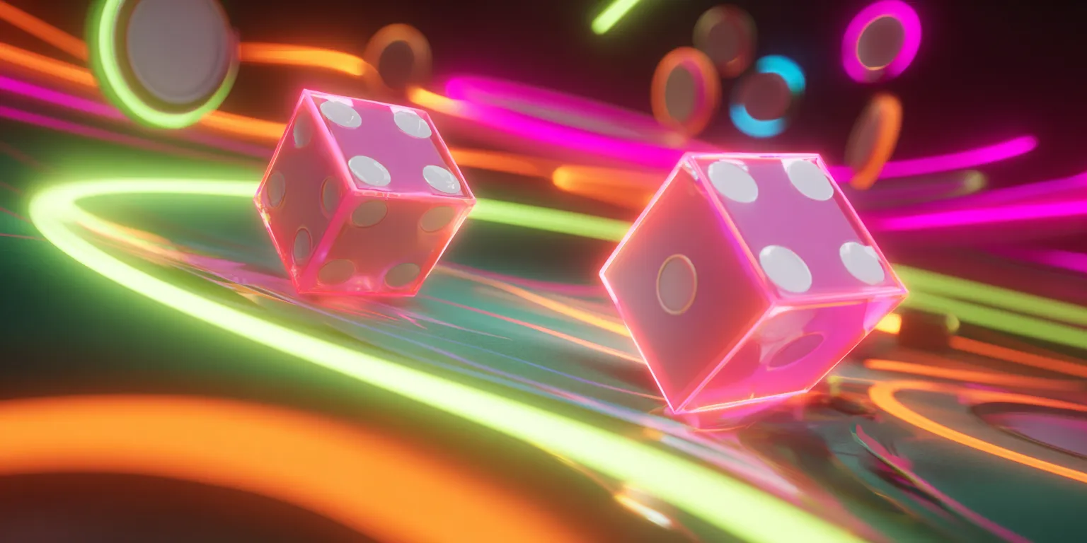 Khám Phá XSKT: Dự Đoán và Cơ Hội Trúng Giải