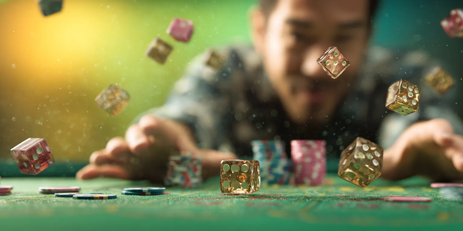 Khám Phá Thế Giới Xổ Số Với XSkt