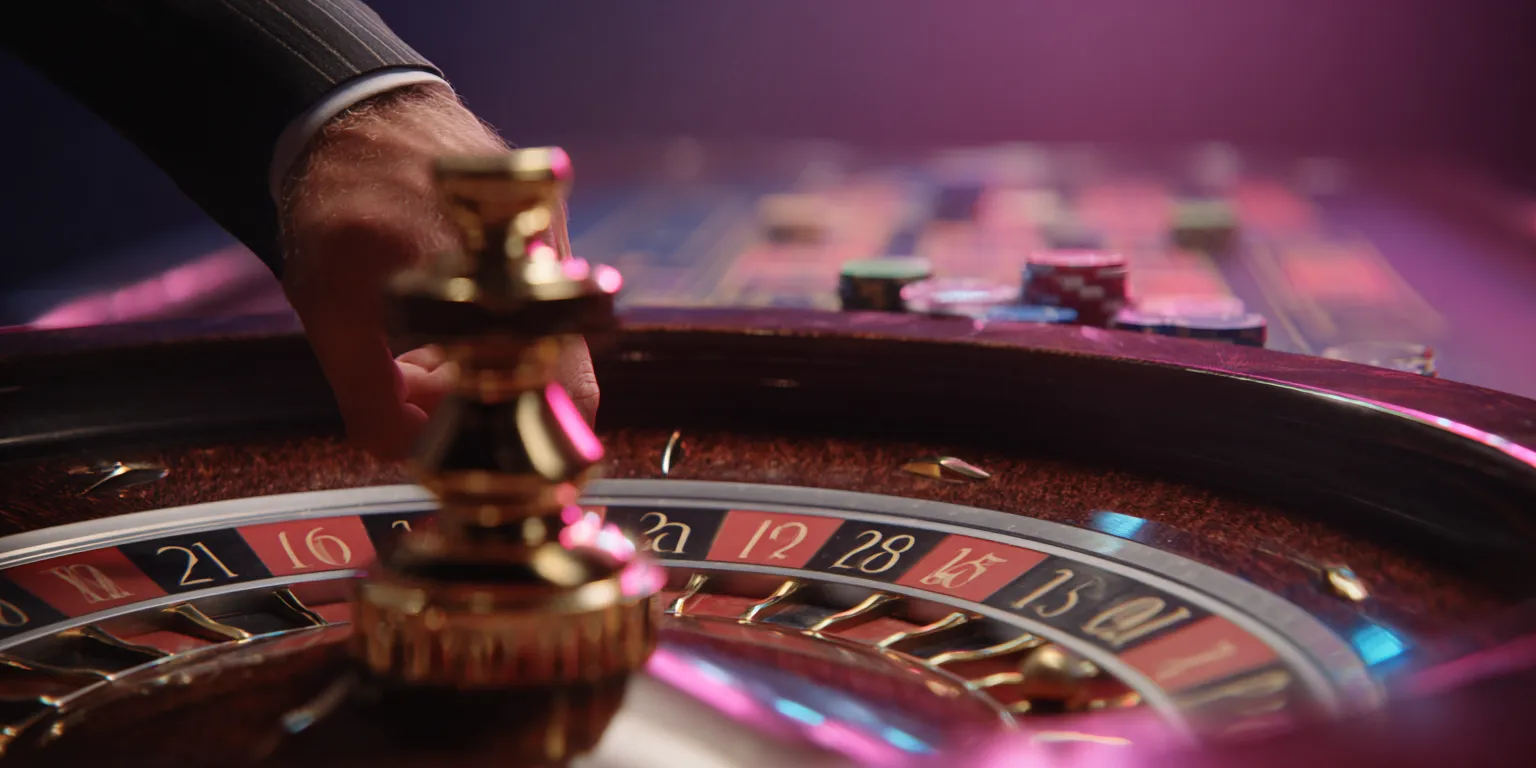 Hướng Dẫn Chơi Xổ Số Online An Toàn và Hiệu Quả