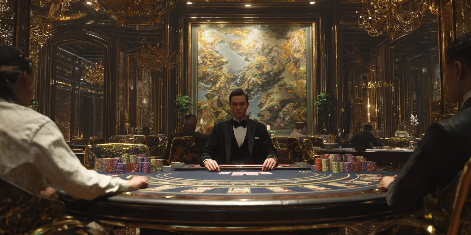 Khám Phá Thế Giới Xổ Số: Từ Huebet Đến Những Con Số May Mắn