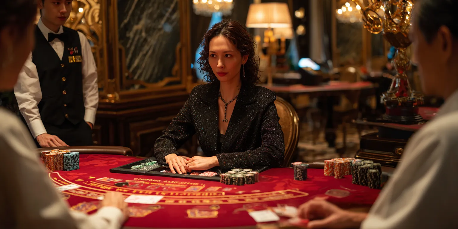 Khám Phá Thế Giới Xổ Số: Từ Huebet Đến Những Con Số May Mắn