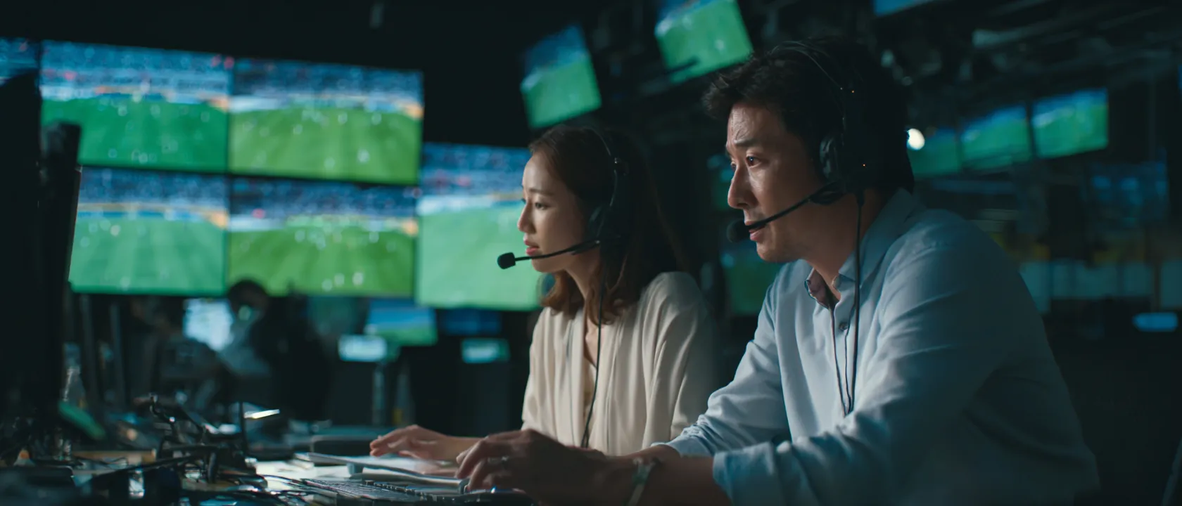 Khám Phá Thế Giới Xổ Số Với XSKT và XS Minh Ngọc