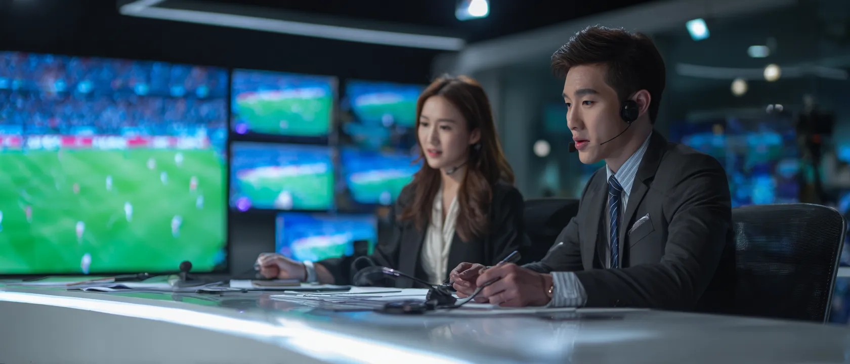 Khám Phá Gà Chọi C1: Sự Đam Mê Và Trải Nghiệm Đá Gà Trực Tiếp