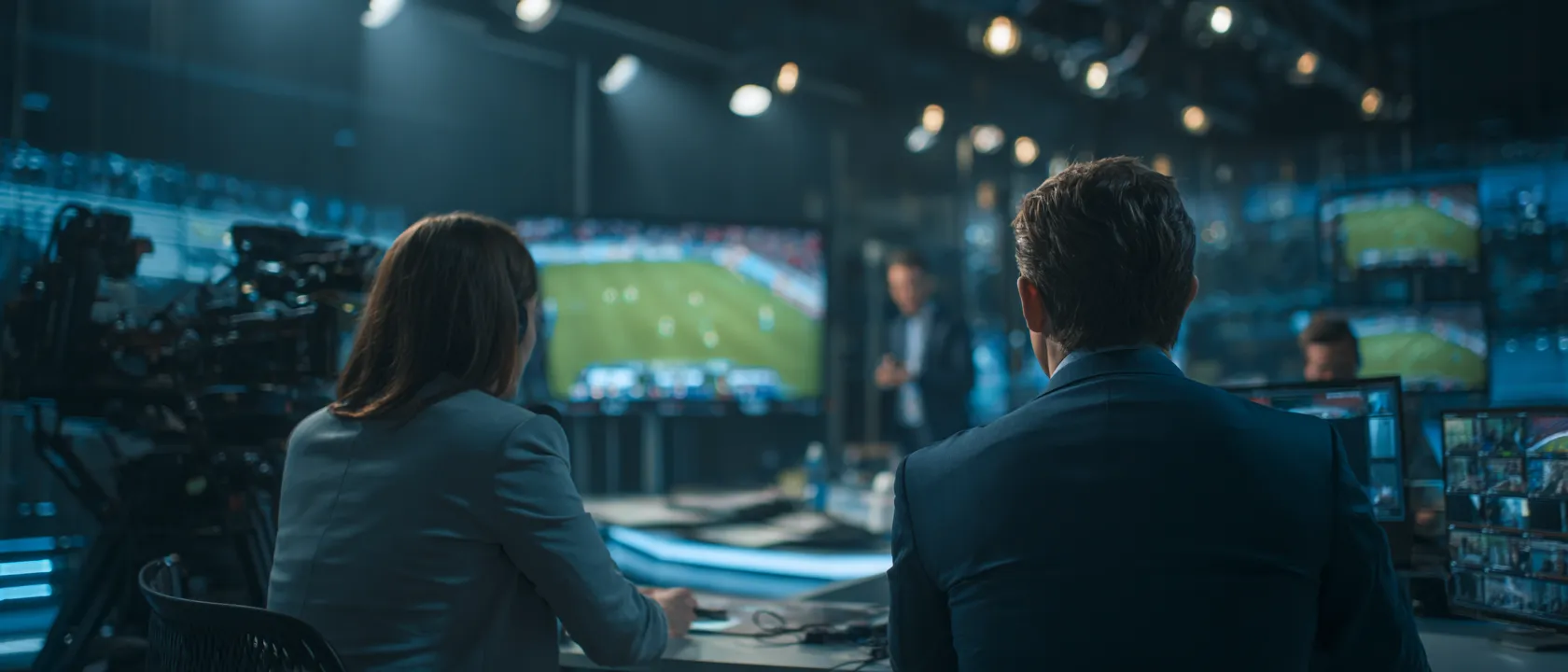 Khám Phá Huebet: Nơi Đem Đến Những Cơ Hội Trúng Thưởng Đáng Giá