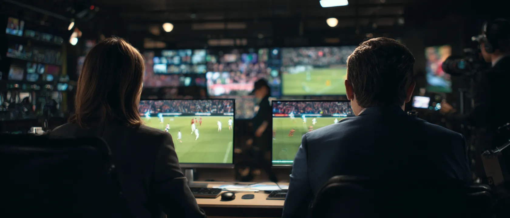 Khám Phá Huebet: Nơi Đem Đến Những Cơ Hội Trúng Thưởng Đáng Giá