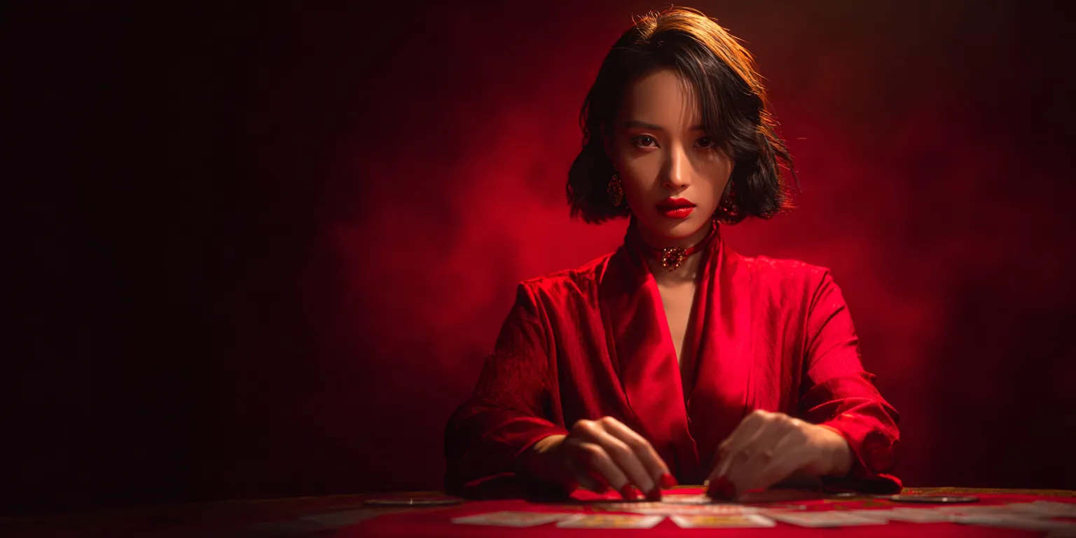 Khám Phá Thế Giới Xổ Số Với XSKT 18/6