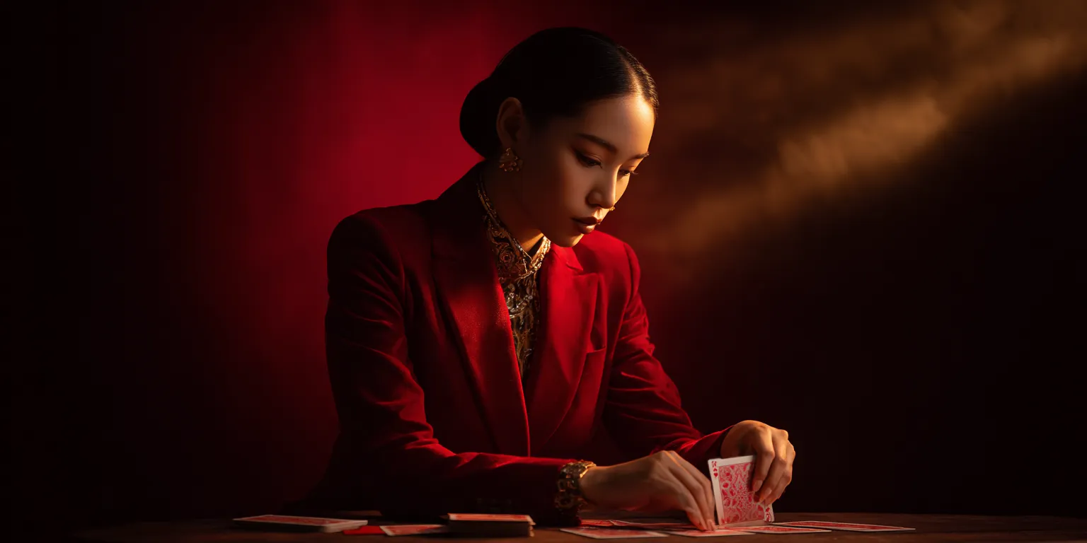 Khám Phá Thế Giới Xổ Số Với XSKT 18/6