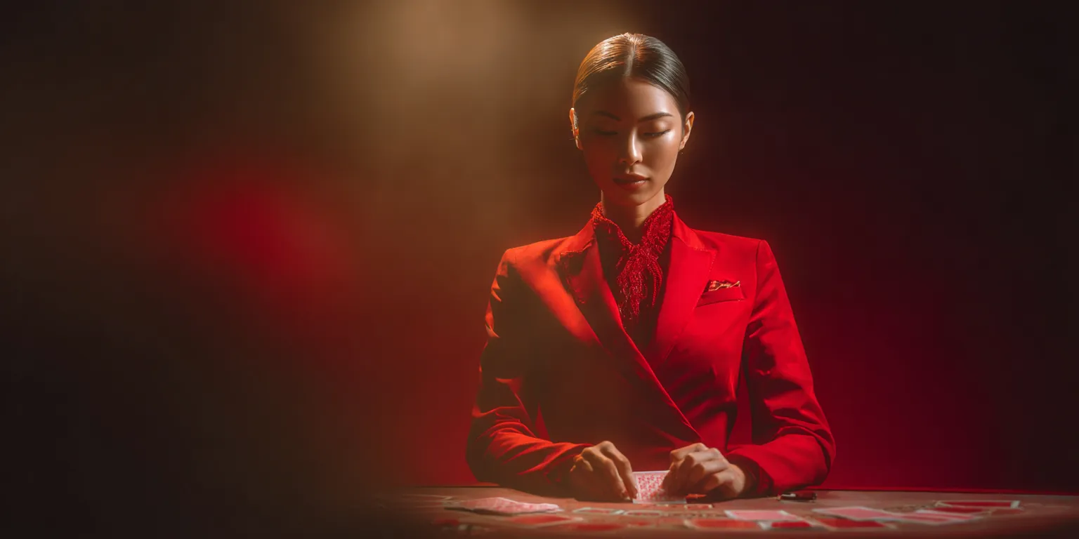 XSKT - Cập Nhật Kết Quả Xổ Số Mới Nhất Ngày 18/1/25