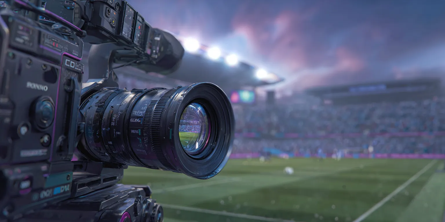 XSKT - Cập Nhật Kết Quả Xổ Số Mới Nhất Ngày 18/1/25