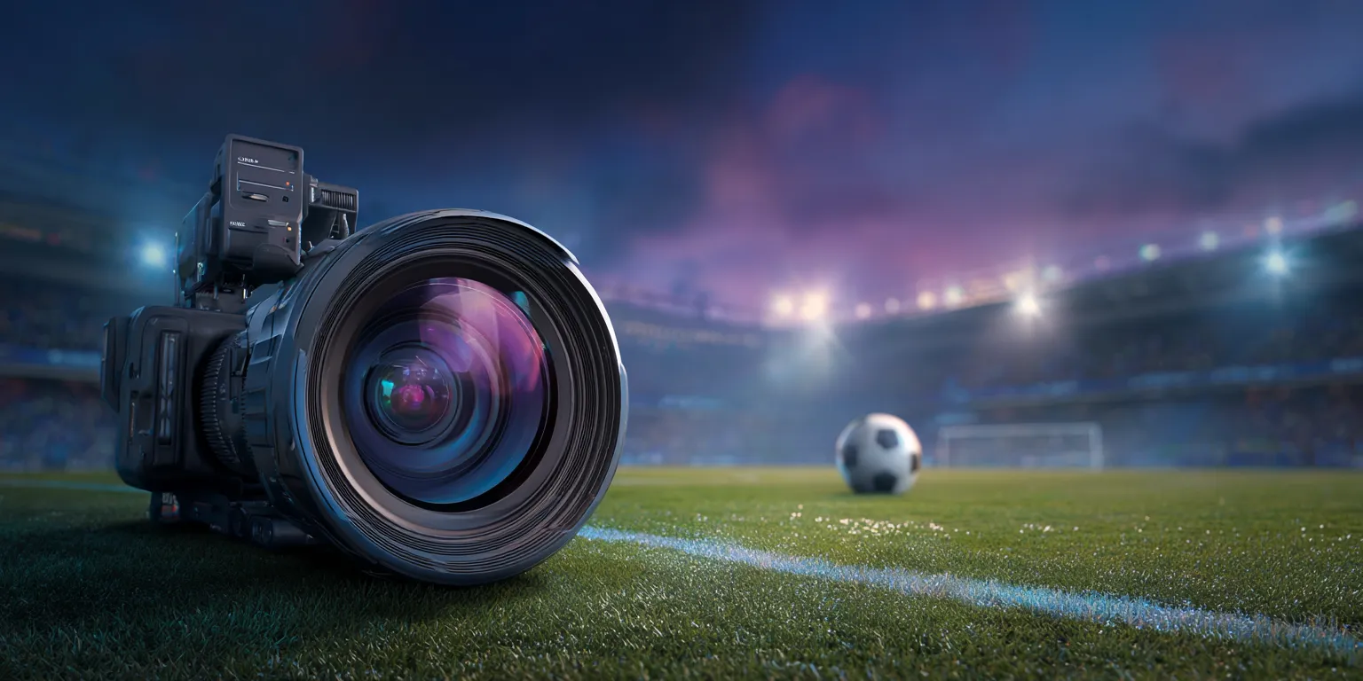 Khám Phá QH99: Nơi Cung Cấp Thông Tin Xổ Số Chính Xác