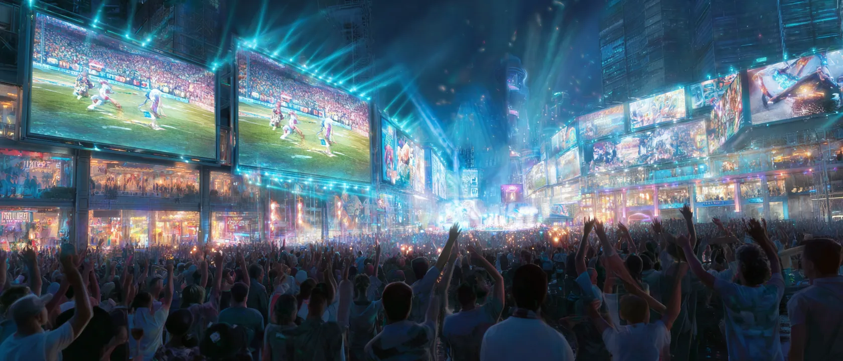 Khám Phá QH99: Nơi Cung Cấp Thông Tin Xổ Số Chính Xác