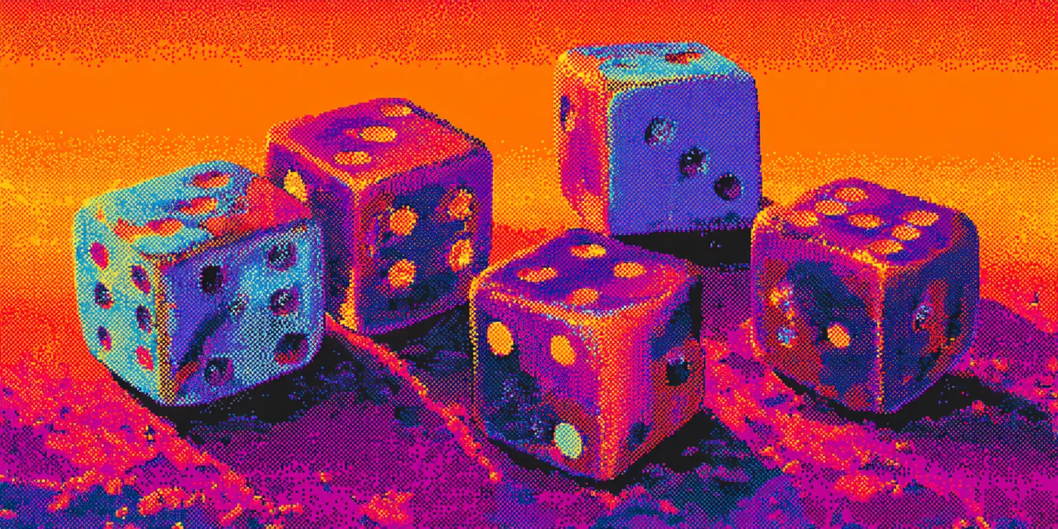 Tìm Hiểu Về XSKT: Cập Nhật Kết Quả Và Cách Dò Vé Số Hiệu Quả