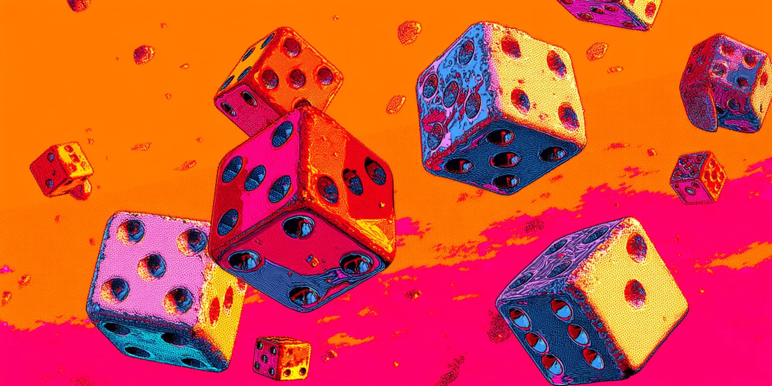 Khám Phá Thế Giới Gà Chọi C1: Đam Mê và Chiến Thắng