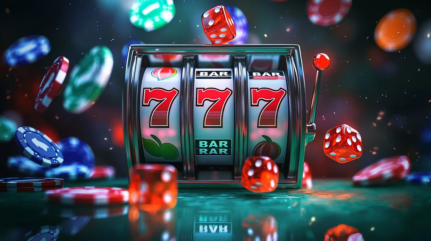 Gà Chọi C1: Thế Giới Đá Gà Trực Tiếp Chất Lượng Cao