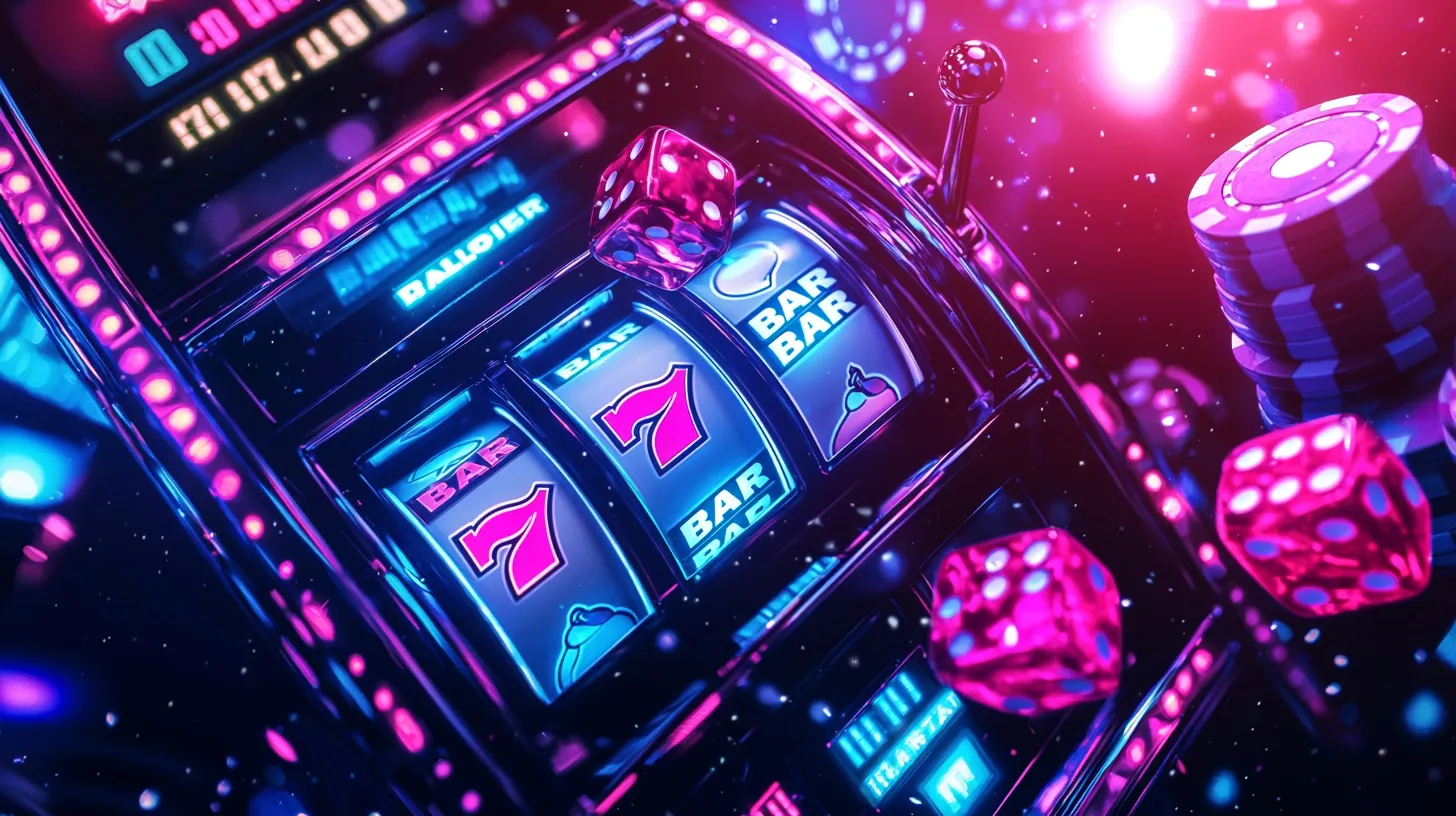 Xổ Số Kiến Thiết TP.HCM: Cập Nhật Kết Quả và Giá Trị Giải Thưởng