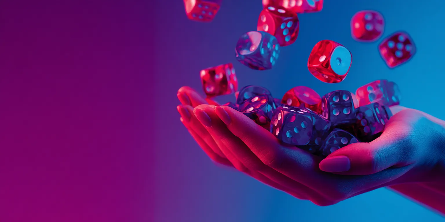 Trực Tiếp Đá Gà Thomo: Trải Nghiệm Đỉnh Cao Cho Người Đam Mê