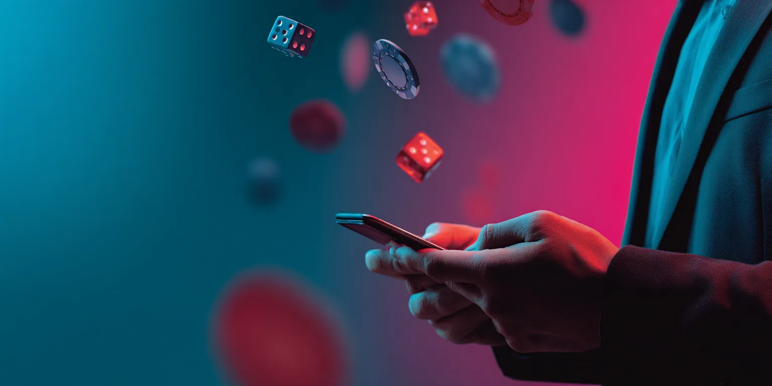 Trực Tiếp Đá Gà Thomo: Trải Nghiệm Đỉnh Cao Cho Người Đam Mê