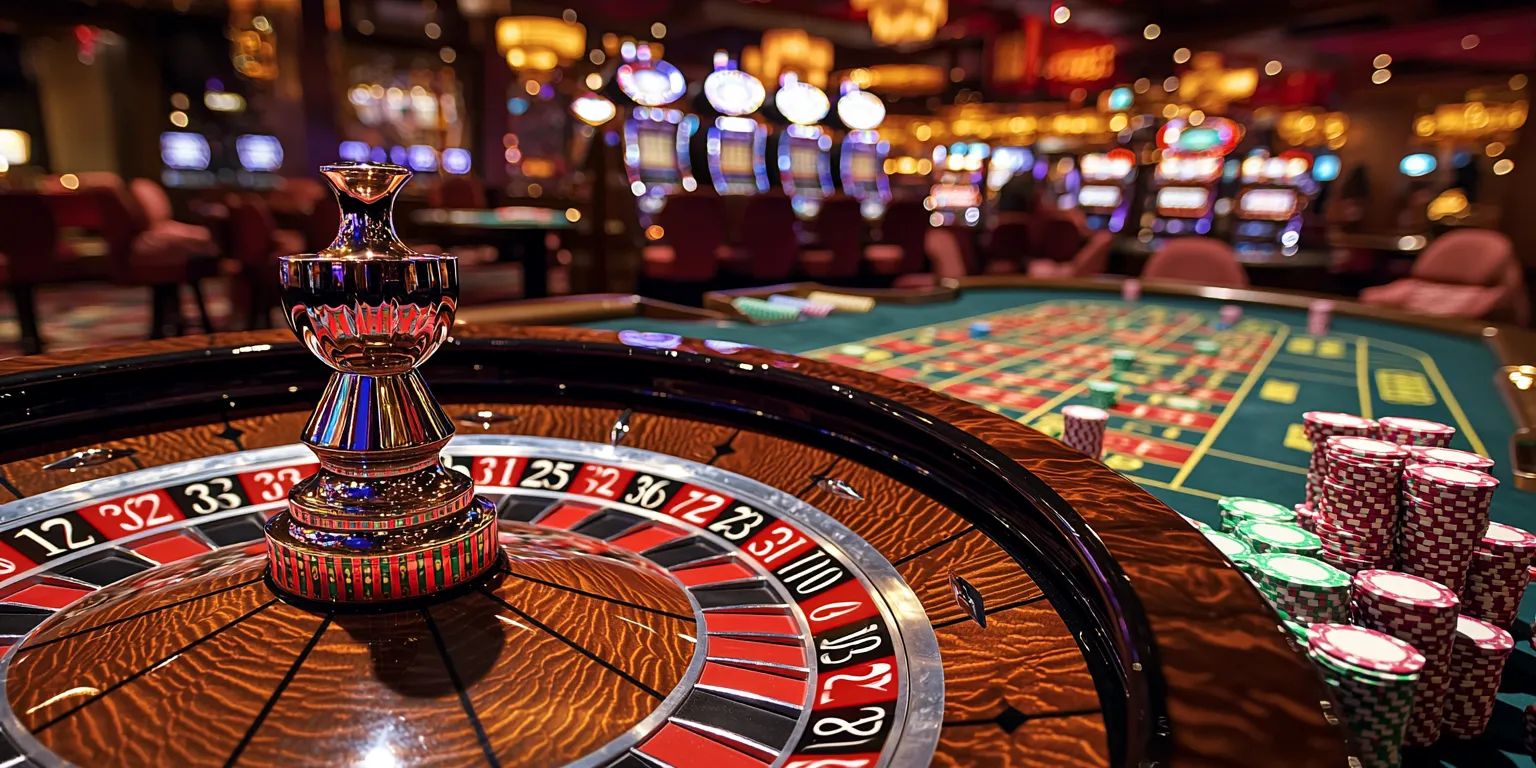 Xổ Số Kết Quả XSKT: Thông Tin Mới Nhất Ngày 30 Tháng 5