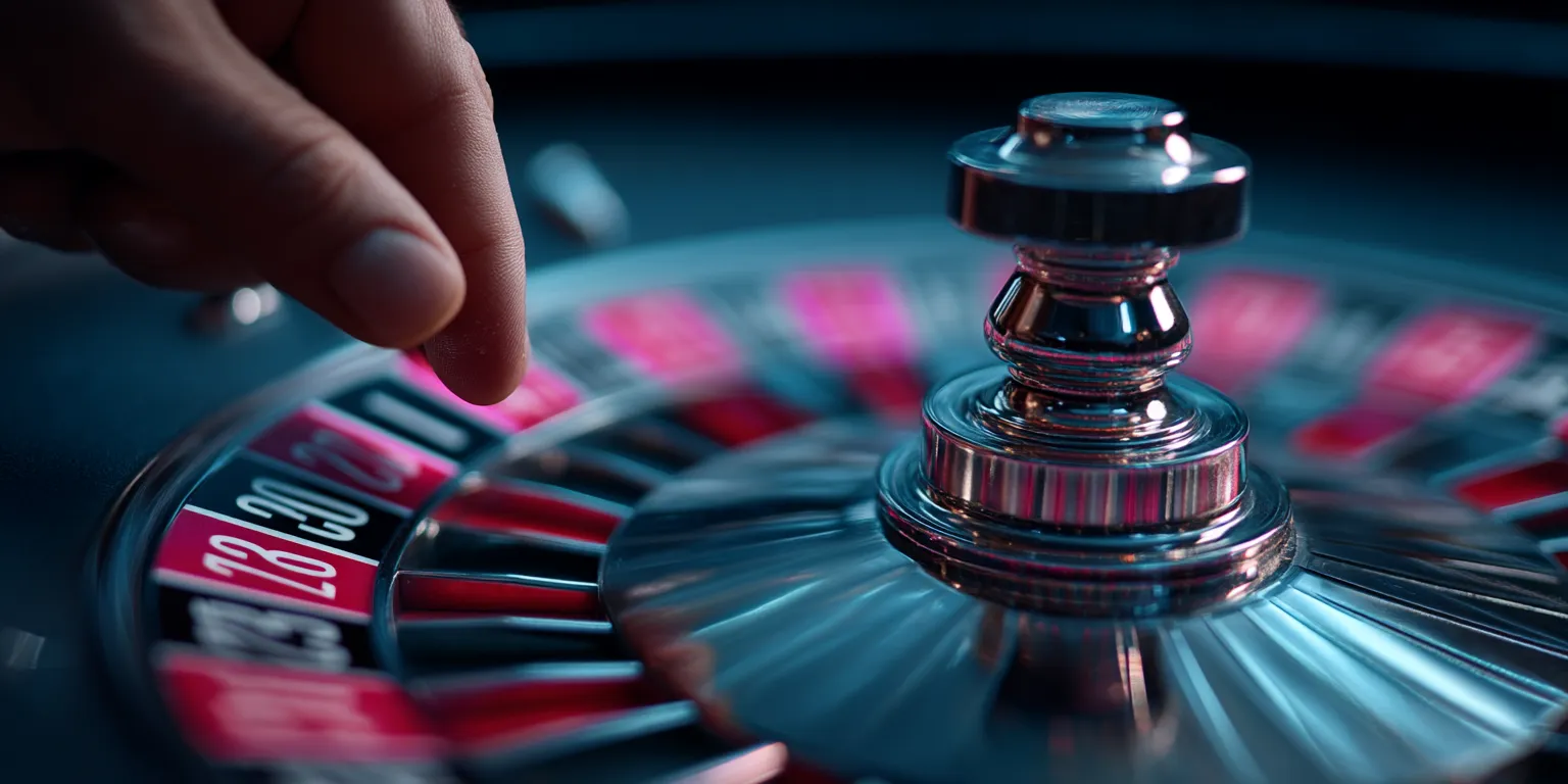 Khám Phá XSKT: Tất Tần Tật Về Kết Quả Và Ý Nghĩa