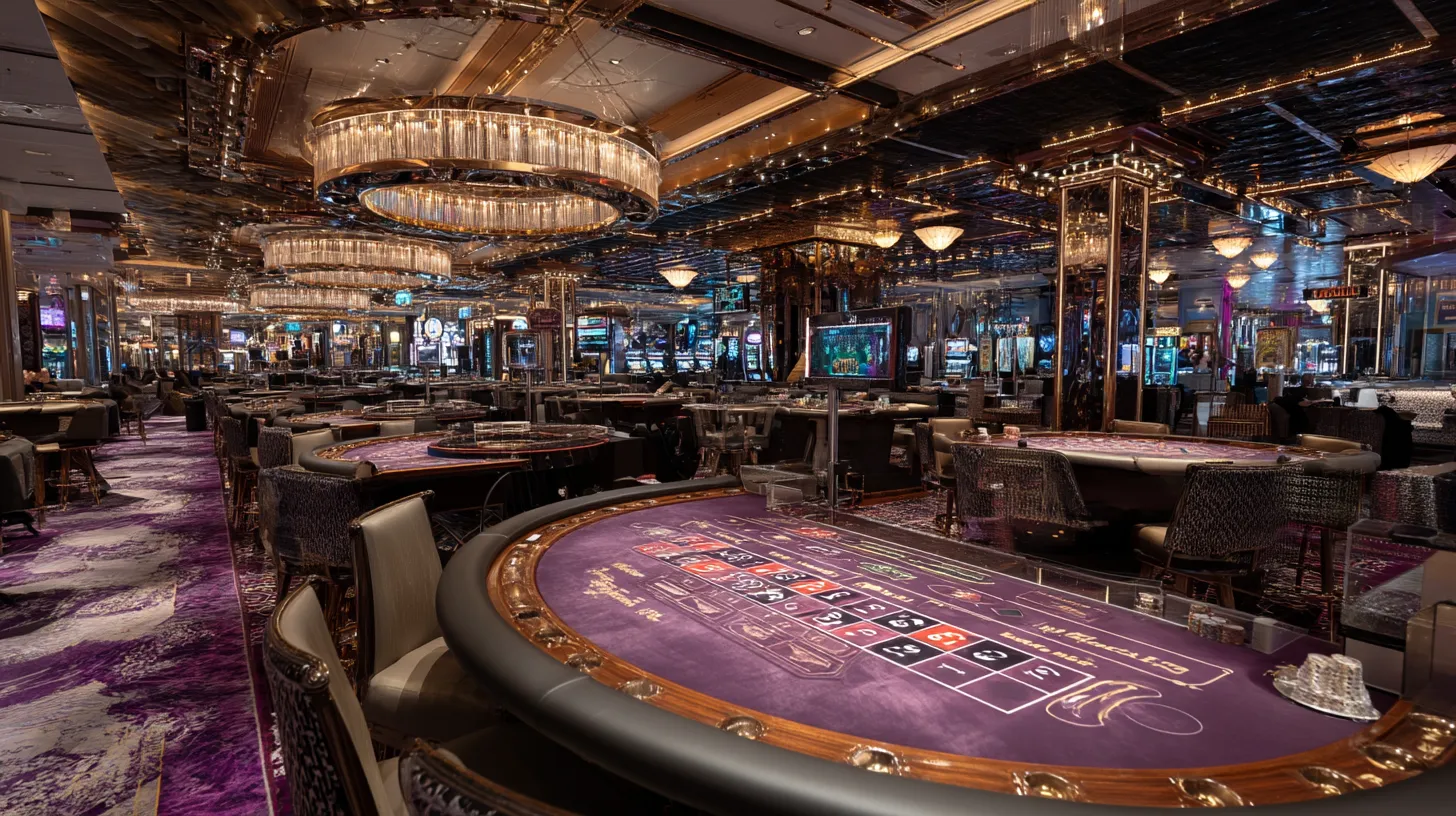 Khám Phá XSKT: Tất Tần Tật Về Kết Quả Và Ý Nghĩa