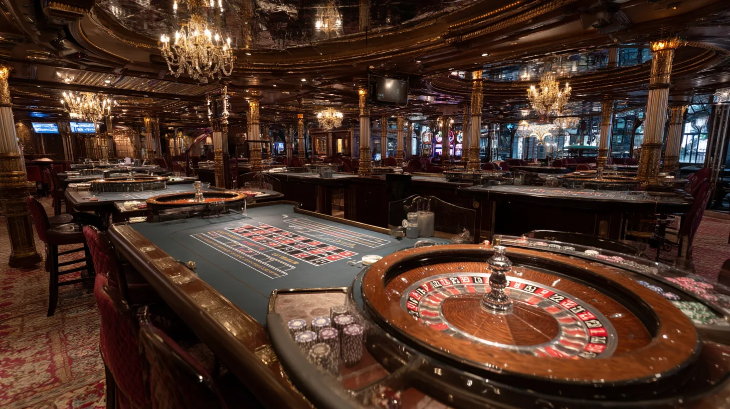 Kết Quả Xổ Số XSKT Ngày 16/10 và Những Điều Cần Biết