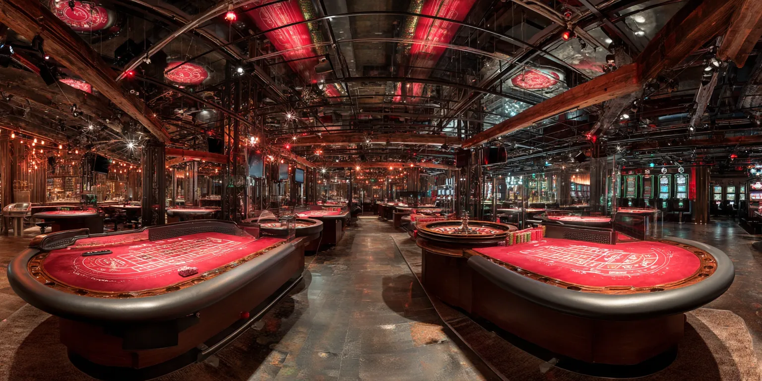 Khám Phá Thế Giới Xổ Số Với QH99