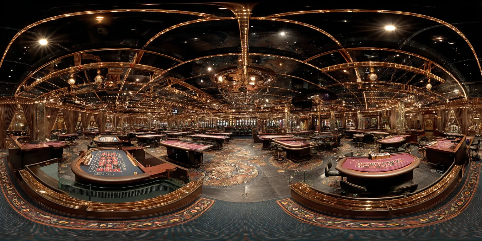 Khám Phá Thế Giới Xổ Số Với QH99