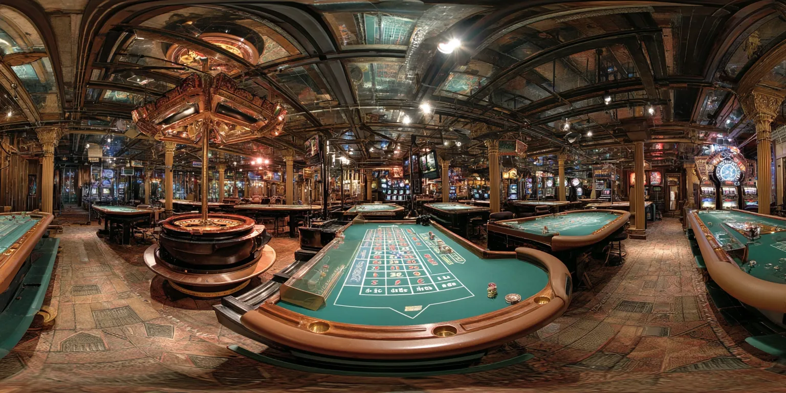 Khám Phá Thế Giới Xổ Số: Từ XSkt Đà Nẵng Đến Dự Đoán Xổ Số Tiền Giang