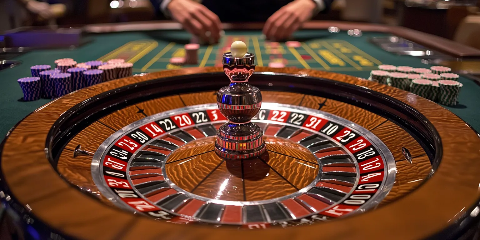 Khám Phá Thế Giới Xổ Số Miền Nam: Từ rr888 Đến KQXS MT