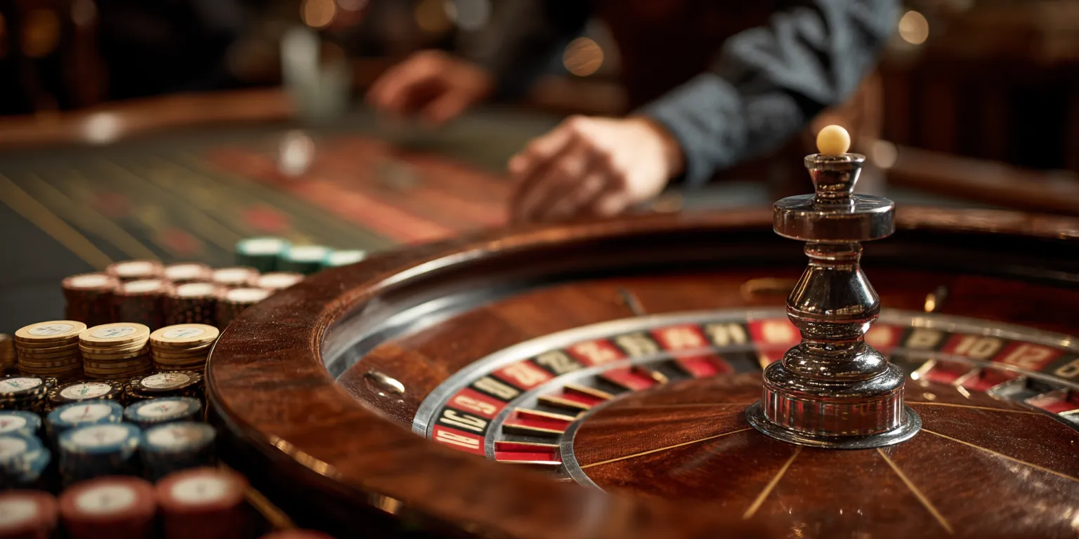 XSKT Đắk Lắk Hôm Nay: Cập Nhật Kết Quả và Thông Tin Xổ Số Miền Nam