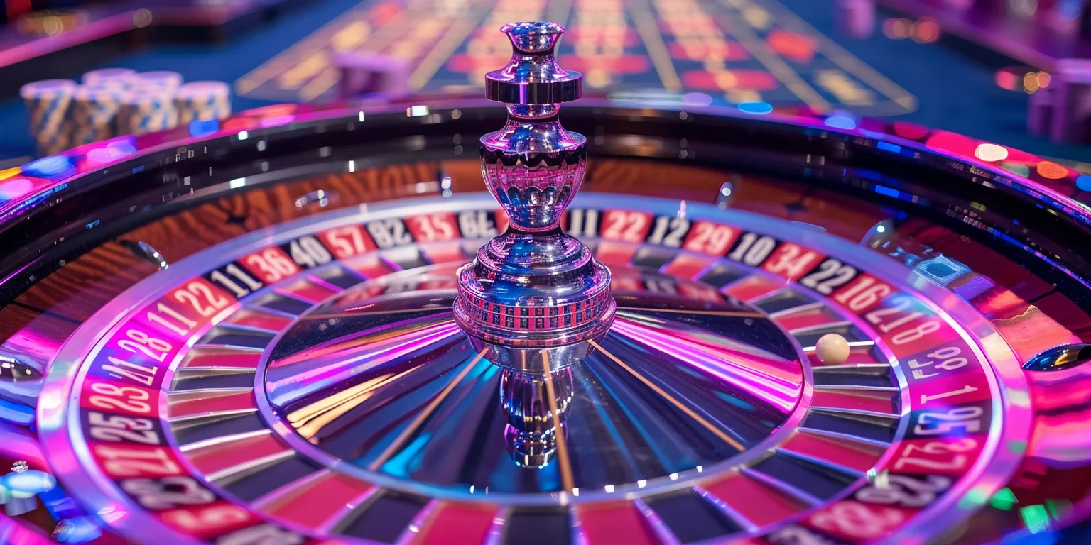 Khám Phá Thế Giới Xổ Số Với GK888