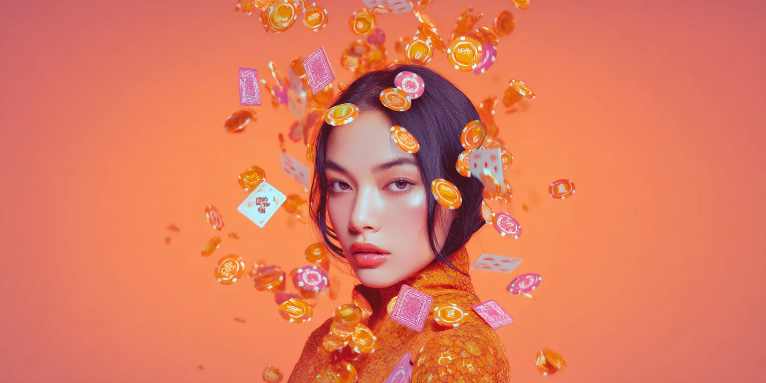 Khám Phá Thế Giới Xổ Số Online với XSkt 5/9