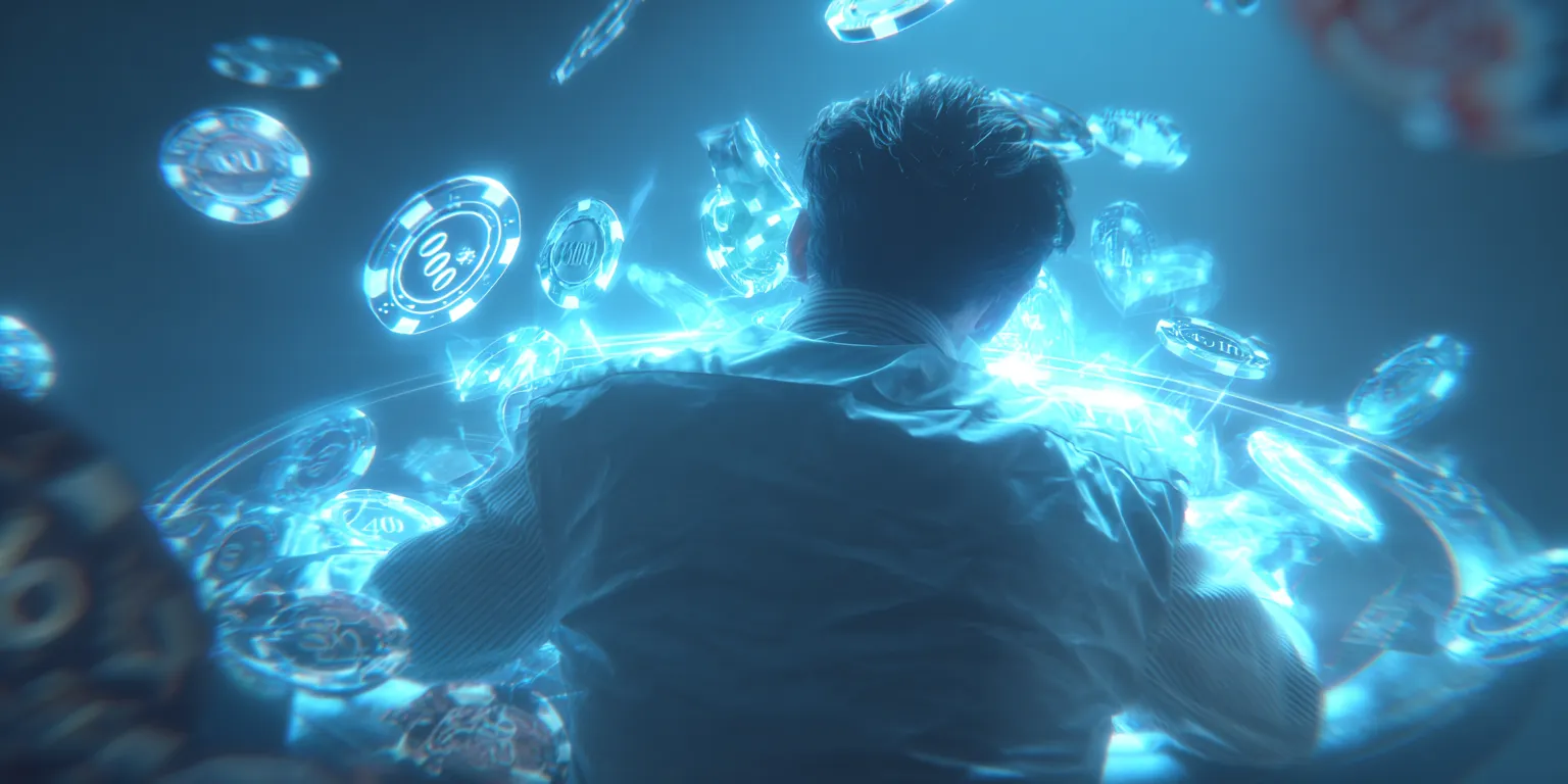 Khám Phá Thế Giới Xổ Số Online với XSkt 5/9